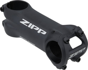 Curso de servicio Zipp 31,8 votos