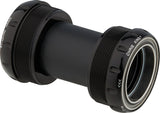 Chris king threadfit t47 - pedalier 30x