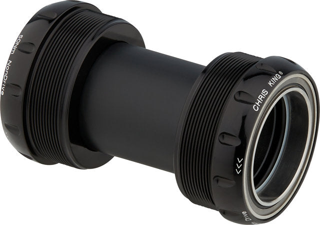 Chris king threadfit t47 - pedalier 30x