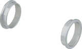 Adaptadores de pedalier Hope sram truvativ gxp