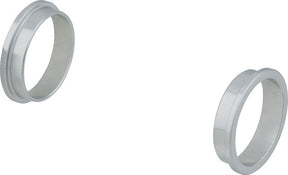 Adaptadores de pedalier Hope sram truvativ gxp
