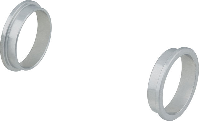 Adaptadores de pedalier Hope sram truvativ gxp