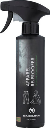 Spray impermeabilizante Endura