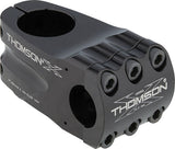 Thomson elite bmx 1 1 8 22,2 votos