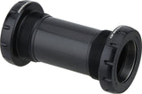 Pedalier mtb ceramicspeed alpha bsa 30mm