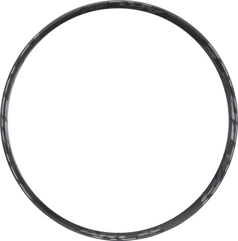 Llanta Race Face con arco desplazado 30 29