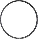 Llanta Race Face con arco desplazado 30 29
