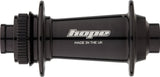 Buje delantero Hope pro 5 disc con bloqueo central