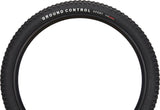 Neumático con cable Specialized Ground Control Sport 26