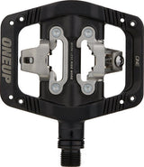 Pedales de clip Oneup Components Pedales automáticos
