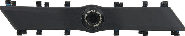 Pedales de plataforma Race Face Aeffect R