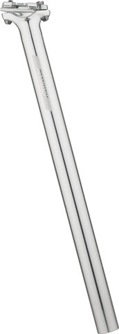 Tija de sillín Ritchey classic zero