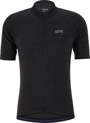 camiseta gore wear c3