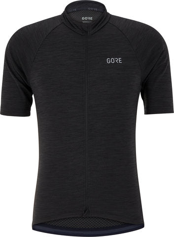 camiseta gore wear c3