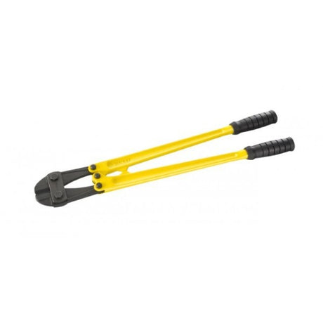 Cortapernos Stanley - 450 mm - 18 pulgadas - mangos forjados