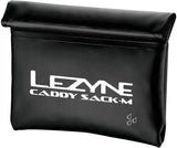 Bolsa Lezyne caddy sack m