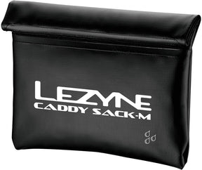 Bolsa Lezyne caddy sack m