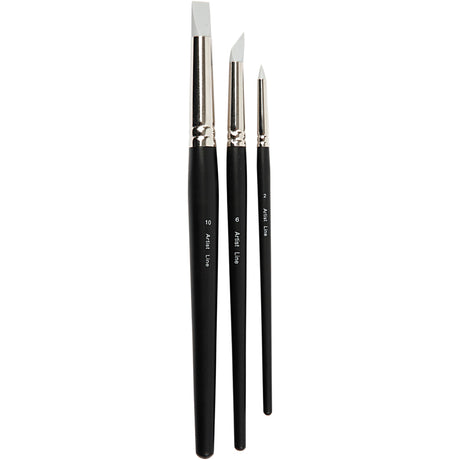 Https: www.cchobby.nl artista-line-afm-2-6-10-l-19-25-cm-w-6-10-15-mm-plano-redondo-3-piezas-1-caja
