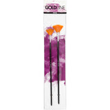 Empresa creativa https: www.cchobby.nl gold-line-waaierpenselen-size-4-8-l-29-30-cm-b-2-3-mm-waaier-2-piece-1-doos