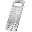 Rallador de verduras Westmark acero inoxidable 24,3x10,3x1cm