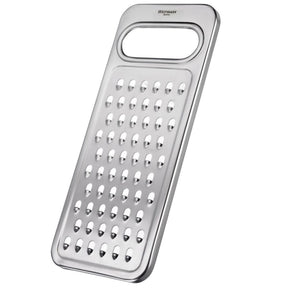 Rallador de verduras Westmark acero inoxidable 24,3x10,3x1cm