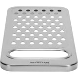 Rallador de verduras Westmark acero inoxidable 24,3x10,3x1cm