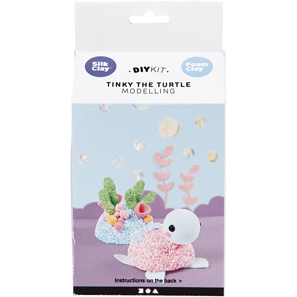 Https: www.cchobby.nl tinky-la-tortuga-1-set