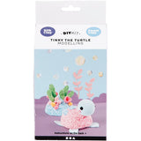 Https: www.cchobby.nl tinky-la-tortuga-1-set