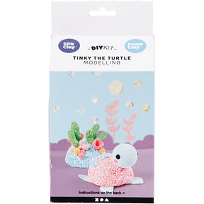 Https: www.cchobby.nl tinky-la-tortuga-1-set