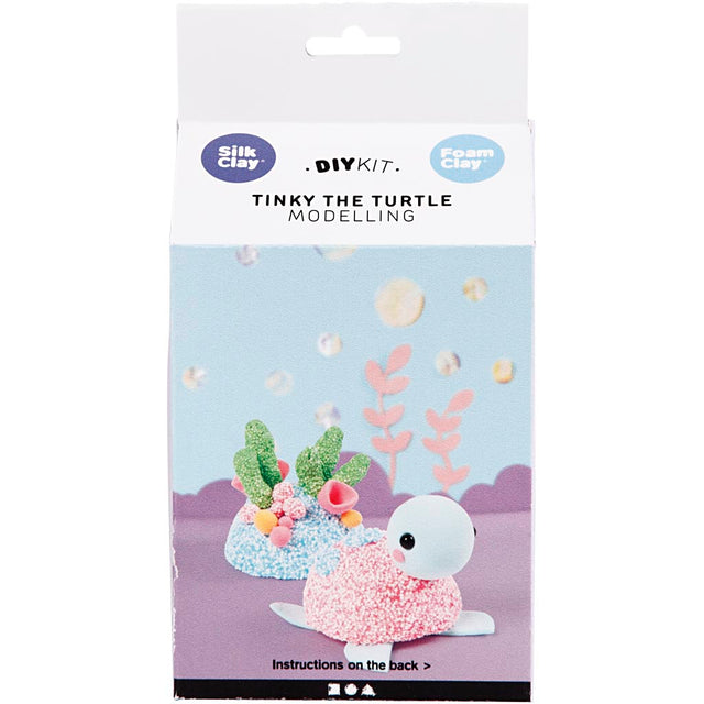 Https: www.cchobby.nl tinky-la-tortuga-1-set