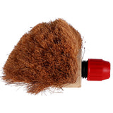 Luvá | 2 piezas