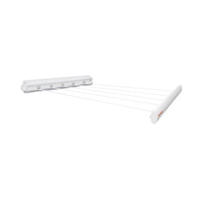 Leifheit 1053864 - palangre rollfix 210 | 1 pieza