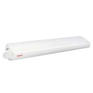Leifheit 1053864 - palangre rollfix 210 | 1 pieza