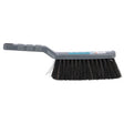 Mezcla de pelo cepillo de mano Linea | 3 piezas