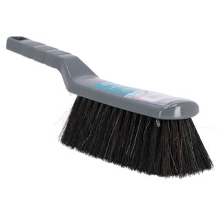 Mezcla de pelo cepillo de mano Linea | 3 piezas