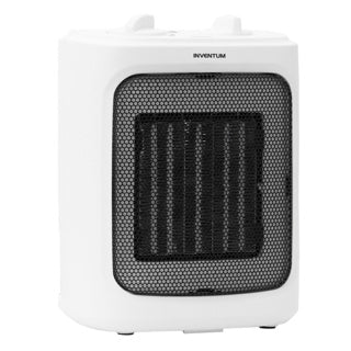 Inventum kc221w calefactor cerámico 2000w blanco