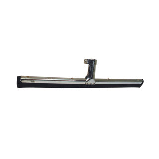 Limpiacristales Luva met.zw 45cm