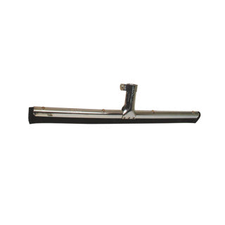 Limpiacristales Luva met.zw 35cm