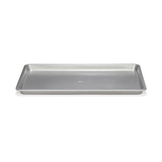 Bandeja para hornear galletas Patisse silvertop 39x26cm