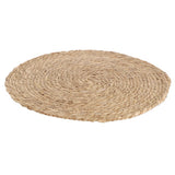 | 4 piezas