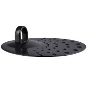 Funda antisalpicaduras antiadherente 30cm