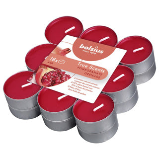 Bolsio | 8 piezas