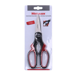 Tijeras de cocina Westmark 21cm