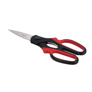 Tijeras de cocina Westmark 21cm