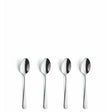 Amef | 5 piezas