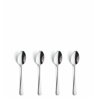 Amef | 5 piezas