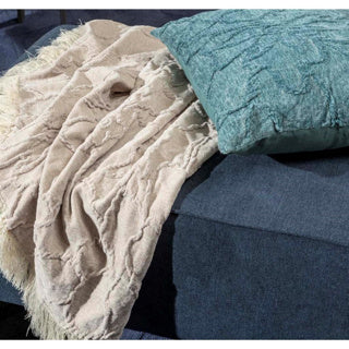 Decoración holandesa | 2 piezas