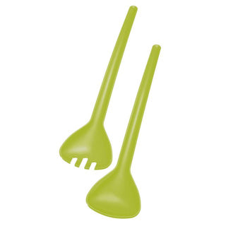 Marca occidental | 5 piezas