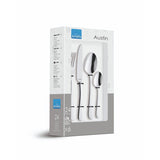 AMEFA AUSTIN CUTLERY SET 24 Piece