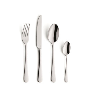 AMEFA AUSTIN CUTLERY SET 24 Piece